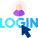 mamipg icon