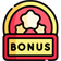 mamipg icon