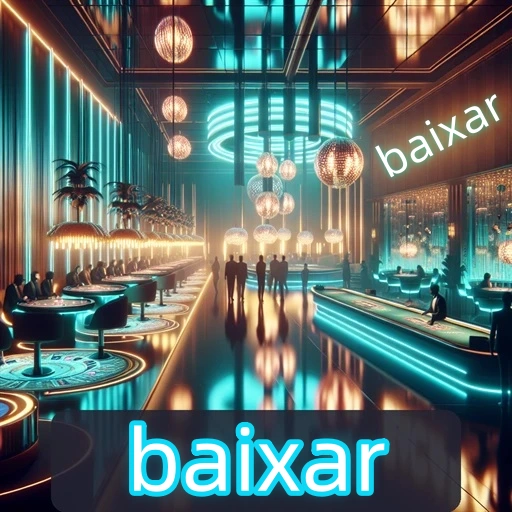 Baixar Jogos Imperdíveis em mamipg