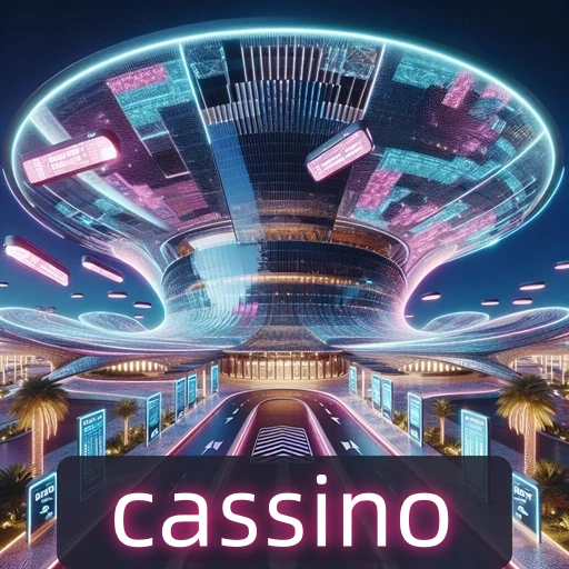 Cassino Fantástico: mamipg e Sua Diversão Sem Limites
