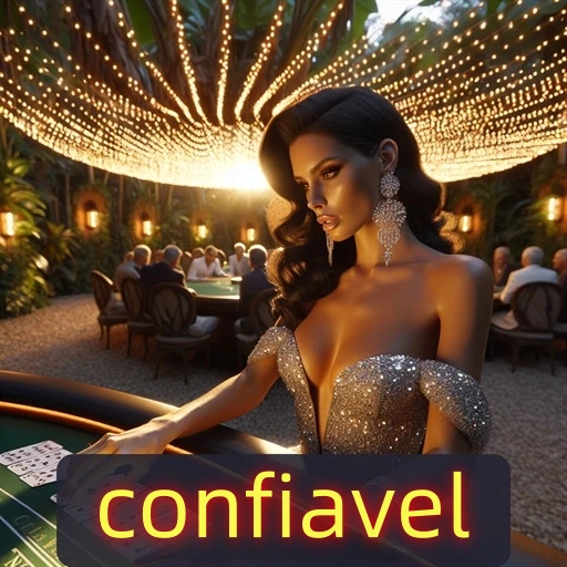 mamipg Plataforma Confiável