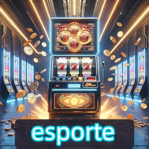 Esporte e Diversão no mamipg para Gamers Apaixonados