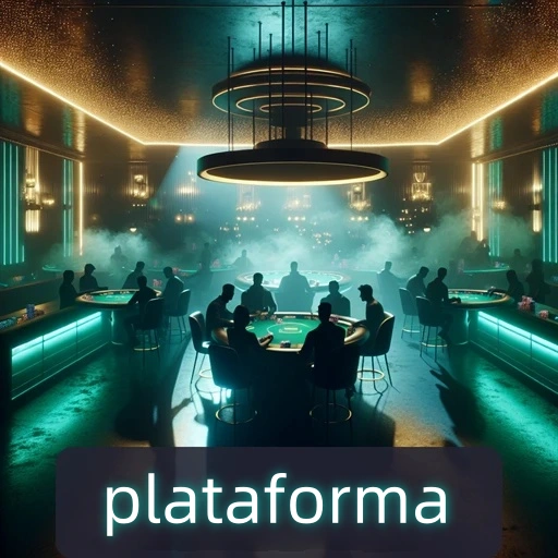 mamipg Plataforma Oficial